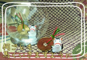 2013-11-12-15-16-07_deco