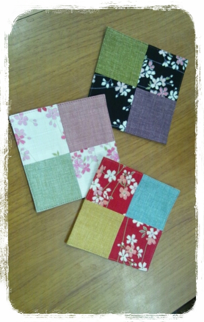 2013-11-21-12-51-27_deco
